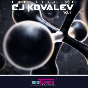 Download track Gangstas Paradise CJ Kovalev