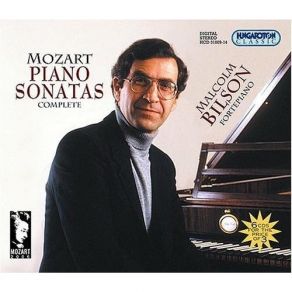 Download track Sonata No. 4 In E Flat Major K. 282: 3. Allegro Mozart, Joannes Chrysostomus Wolfgang Theophilus (Amadeus)