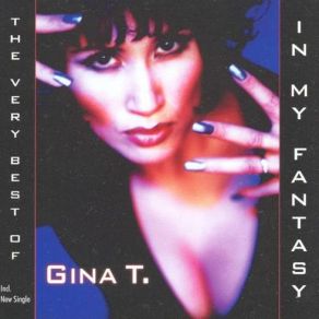 Download track Hey Angel (Flighing Angel Mix) Gina T.