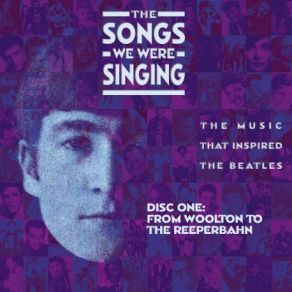 Download track Rock Island Line The Songs We Were SingingLonnie Donegan