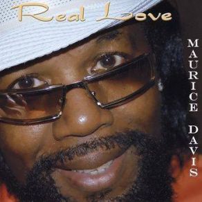 Download track Good Love Maurice Davis
