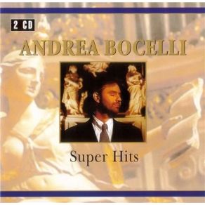 Download track Sogno Andrea BocelliCéline Dion