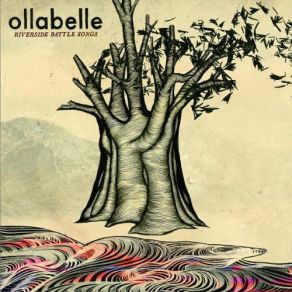 Download track See Line Woman Ollabelle