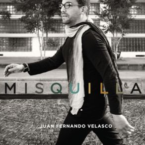 Download track Romance A Una Tejedora Manabita (Lila Downs) Juan Fernando VelascoLila Downs