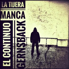 Download track La Historia De Tu Vida La Tijera Manca