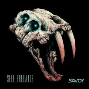 Download track Guesswork Savoy