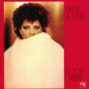 Download track Body Language Patti Austin