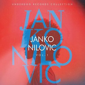 Download track Ballet Dans L'espace (Remastered) Janko Nilovic