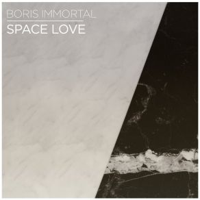 Download track Tunel Boris Immortal