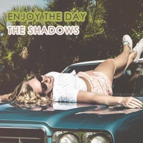 Download track The Boys The Shadows