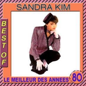 Download track Berlin Sandra Kim
