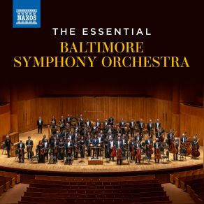 Download track Symphony No. 8 In G Major, Op. 88, B. 163: III. Allegretto Grazioso - Molto Vivace (Live) Baltimore Symphony Orchestra