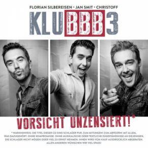Download track Flippers-Party Klubbb3