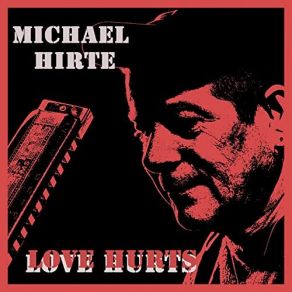 Download track No More Boleros Michael Hirte