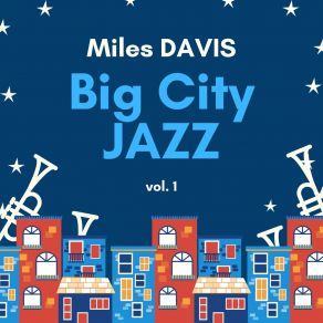 Download track Prezervation (Original Mix) Miles Davis