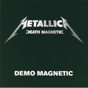 Download track Flamingo (All Nightmare Long)  Metallica