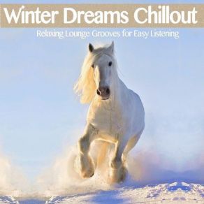 Download track Snowfall Moodchill