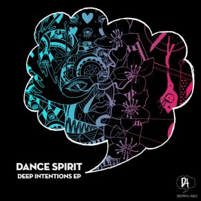Download track Deep Intentions (Griffin Paisley Remix) Dance SpiritGriffin Paisley