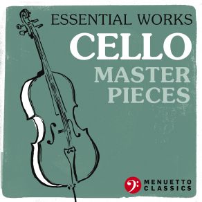 Download track Concerto For Cello And Orchestra No. 2 In A Major III. Rondo. Allegretto Kurpfalz Chamber Orchestra