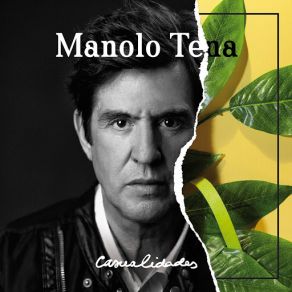 Download track Rosario Manolo Tena