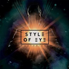 Download track Love Looks Style Of EyeLars Allertz