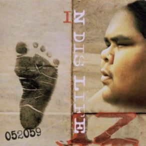 Download track Living In A Sovereign Land Israel Kamakawiwoʻole