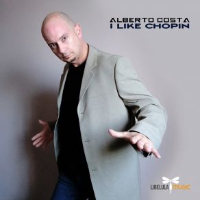 Download track I Like Chopin (Acapella Edit) Alberto Costa
