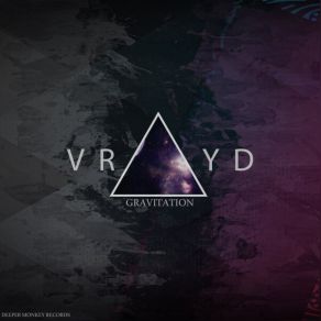 Download track Give (Original Mix) VRAYD