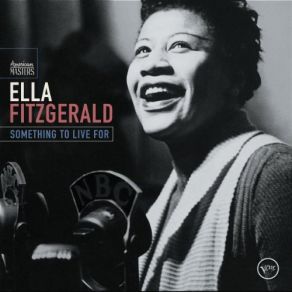 Download track Ella'S Contribution To The Blues Ella Fitzgerald