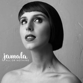 Download track All Or Nothing Jamala