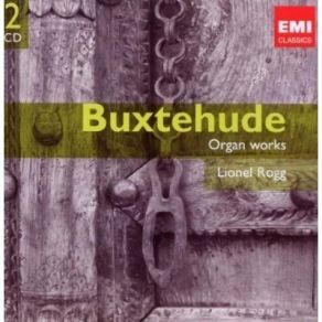 Download track 04 - Choral ''In Dulci Jubilo'', BuxWV 197 Dieterich Buxtehude