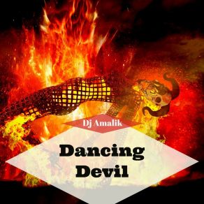 Download track Despicable DJ Amalik