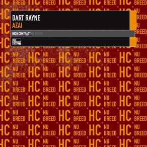 Download track Azai' (Dave Emanuel Remix) Dart Rayne