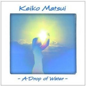 Download track Fairy Keiko Matsui