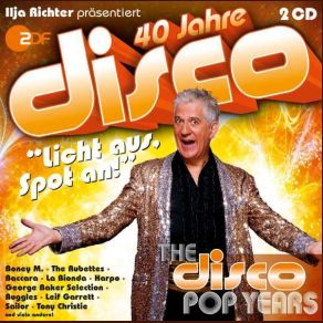 Download track Ein Bett Im Kornfeld Jürgen Drews