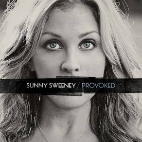 Download track Can't Let Go Sunny Sweeney