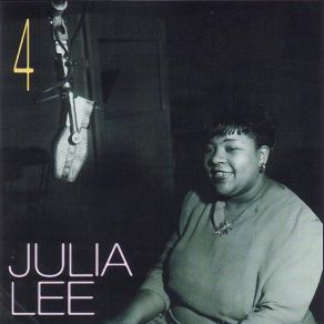 Download track When Your Lover Has Gone Julia Lee