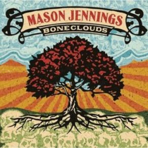 Download track Jesus Are You Real Mason Jennings