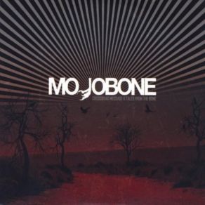 Download track Cash Machine Mojobone