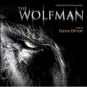 Download track The Funeral Danny Elfman