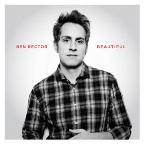 Download track Beautiful Ben Rector