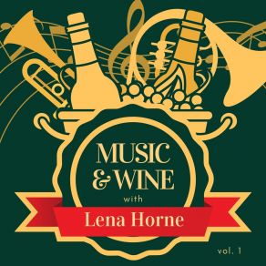 Download track Get Rid Of Monday (Original Mix) Lena Horne