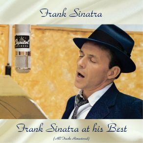 Download track Moonlight In Vermont (Remastered) Frank Sinatra