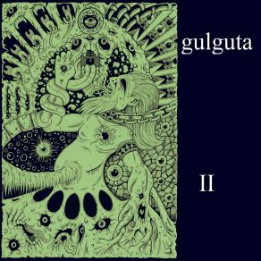 Download track Pour Oublier Gulguta