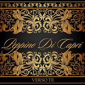 Download track Luna Caprese Peppino Di Capri