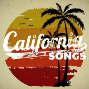 Download track California The Alternate Routes