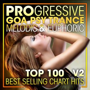 Download track High M Vectro - Diamond (Progressive Goa Psy Trance) Progressive Goa Trance