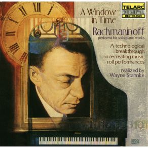 Download track Étude - Tableau In A Minor, Op. 39 No. 6 Sergei Vasilievich Rachmaninov