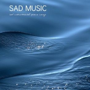 Download track Relaxation Sad Piano Music Collective