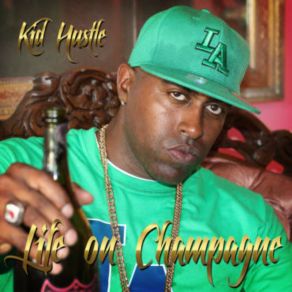 Download track Fast As I Can Kid Hustle